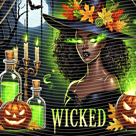 20oz integrate-EJ-4720